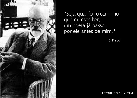 Sigmund Freud - 1929