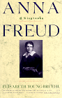 Anna Freud: A Biography