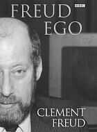Freud Ego by Clement Freud