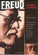 Freud: Conflito e Cultura