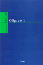 O Ego e o Id