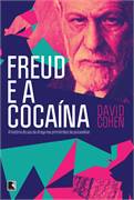 Freud e a Cocaina