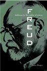 Freud: Darkness in the Midst of Vision - An Analytical Biography