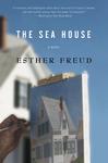 The Sea House by Esther Freud